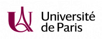 Universit de Paris