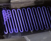 Laboratoire Procds - Plasmas - Microsystmes