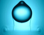 Laboratoire Collodes et Matriaux Diviss