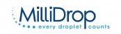 MilliDrop