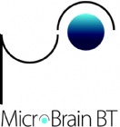 MicroBrain Biotech