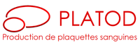 PlatOD