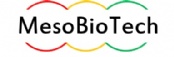 MesoBioTech