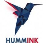 Hummink