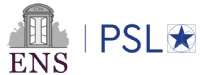 ENS - PSL