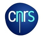 CNRS