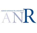 Agence nationale de la recherche - ANR